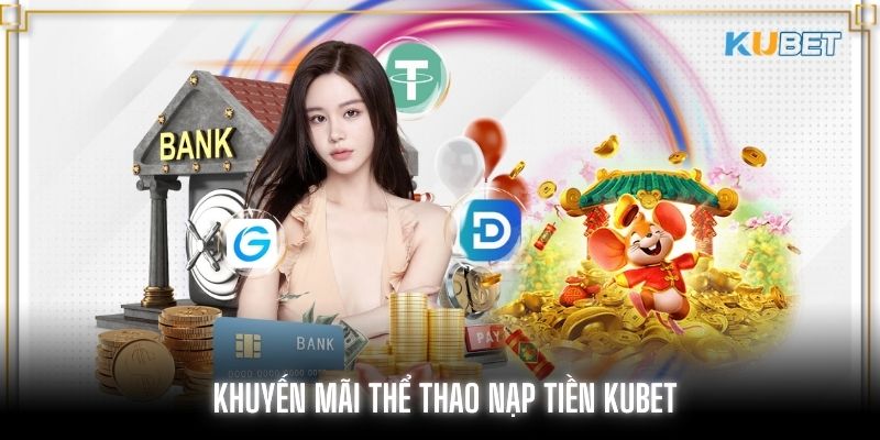 Khuyến mãi nạp tiền 3 lần cho người chơi mới