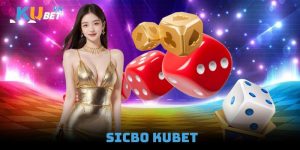 Sicbo Kubet