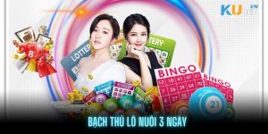 Soi cầu bạch thủ lô nuôi 3 ngày