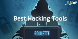 Tool hack Roulette