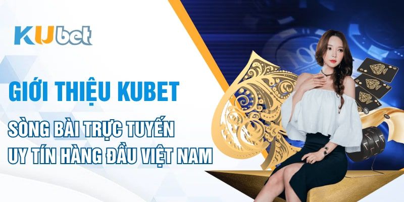 Giải đáp một số thắc mắc của hội viên khi tham gia KUBET