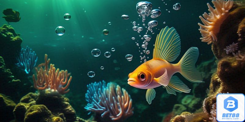 Câu hỏi thường gặp tại trò chơi tam tiên cắt cá