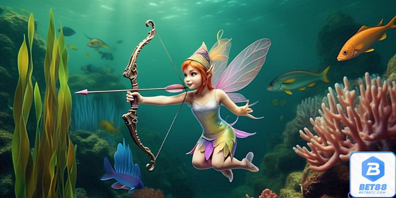 Hướng dẫn các mẹo chơi